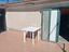 Immagine 29