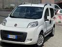 fiat-qubo-1-3-mjt-95-cv-5-posti-trekking-super-acc