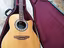 Immagine 3