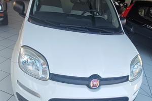 FIAT Panda 1.2 EasyPower Lounge