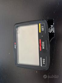 SRM PC8