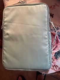 Borsa porta pc laptop 13”