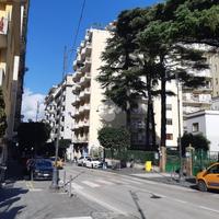 3 LOCALI A NOCERA INFERIORE