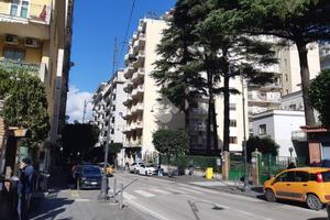 3 LOCALI A NOCERA INFERIORE