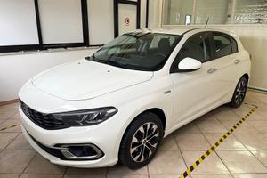FIAT Tipo 1.0 T3 100cv City Life