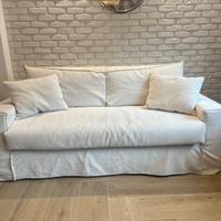 divano letto matrimoniale confalone