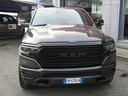 dodge-ram-1500-4x4-limited-black-edition-5-7-v8