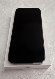 iPhone 14 Pro - 128gb