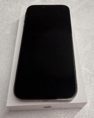 iPhone 14 Pro - 128gb