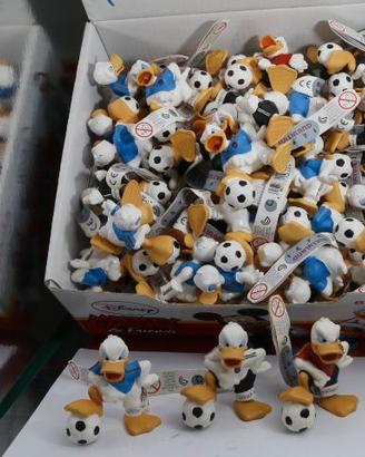 PERSONAGGI BULLYLAND DISNEY VARI
