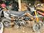 Immagine 3