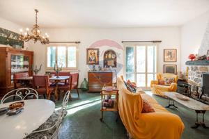 Villa singola - Viagrande