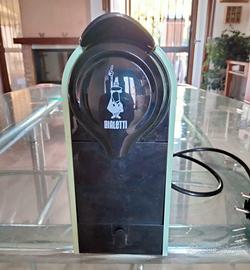 BIALETTI GIOIOSA PER PEZZI DI RICAMBIO