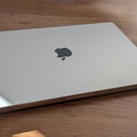 MacBook Pro M2 Pro (2023) 32gb - 1tb hdd