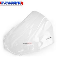 Cupolino Fabbri per Honda CBR 900 RR 2002-03
