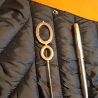 spilla Cristian Dior