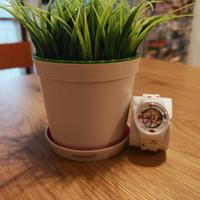 Orologio SWATCH Collezione Gent Blossoming Love