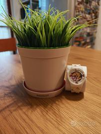 Orologio SWATCH Collezione Gent Blossoming Love