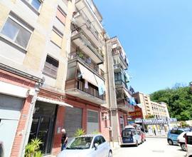 Appartamento Napoli [Via S. Maria MontiVRG] (San C