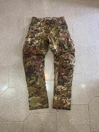 PANTALONE SOD GEAR