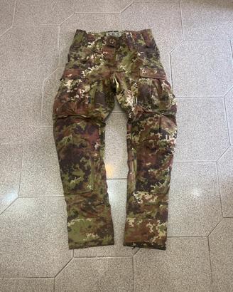 PANTALONE SOD GEAR