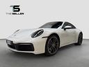 porsche-992-carrera-promo-