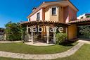 villa-trilivelli-con-giardino-lottizz-agora