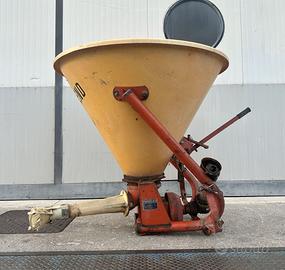 Spargisale / spandiconcime