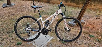 bici da strada
