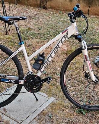 bici da strada