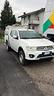 mitsubishi-l200-furgone