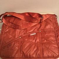 Borsa Superga