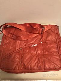 Borsa Superga