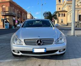 Cls 320d