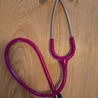 Sterofonendoscopio pediatrico Littman II Classic
