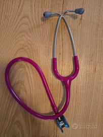 Sterofonendoscopio pediatrico Littman II Classic