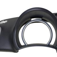 CORNICE DISPLAY VEGLIA QUADRO STRUMENTI SUZUKI Spl