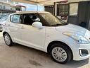 suzuki-swift-1-2-dualjet-4wd-5-porte-b-top-snow-se