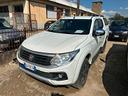 fiat-fullback-2-4-180cv-doppia-cabina-lx-s-s