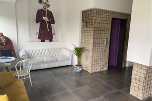 Immobile di 882 m² con 4 locali a Carpi