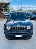 jeep-renegade-1-6-mjt-130-cv-longitude