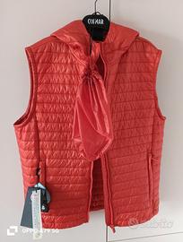 Gilet Colmar 