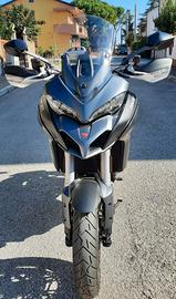 Ducati Multistrada 1260 - 2019