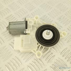 Motorino Alzacristallo Anteriore Destro BMW X6 G06