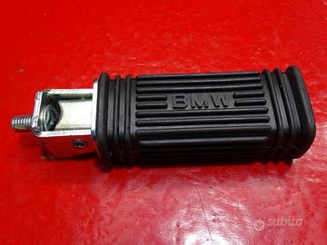 POGGIAPIEDI PEDANA BMW R50 R65 R60 R75 R90 R100