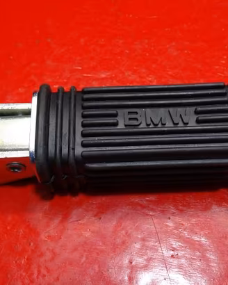 POGGIAPIEDI PEDANA BMW R50 R65 R60 R75 R90 R100