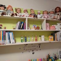 libreria