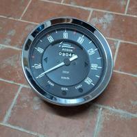 Contachilometri mini cooper innocenti