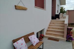Casa Vacanze da nonno Antonio