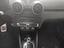 Immagine 23